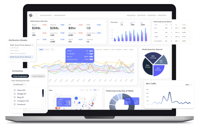 Screenshot 2025-05-02 at 1.09.43 PM